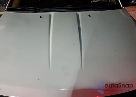 2018 Dodge Journey Sxt z USA, uszkodzony, nr VIN 3C4PDCBG2JT511888